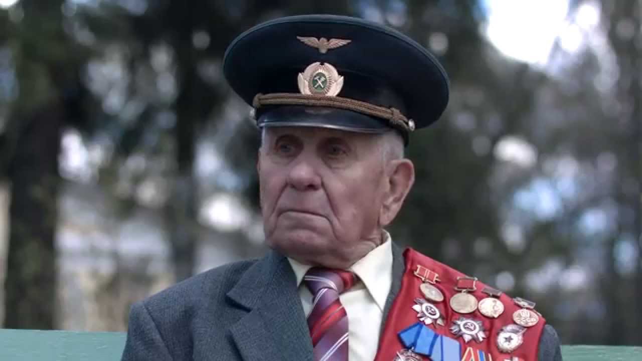 Скрэтч - Память