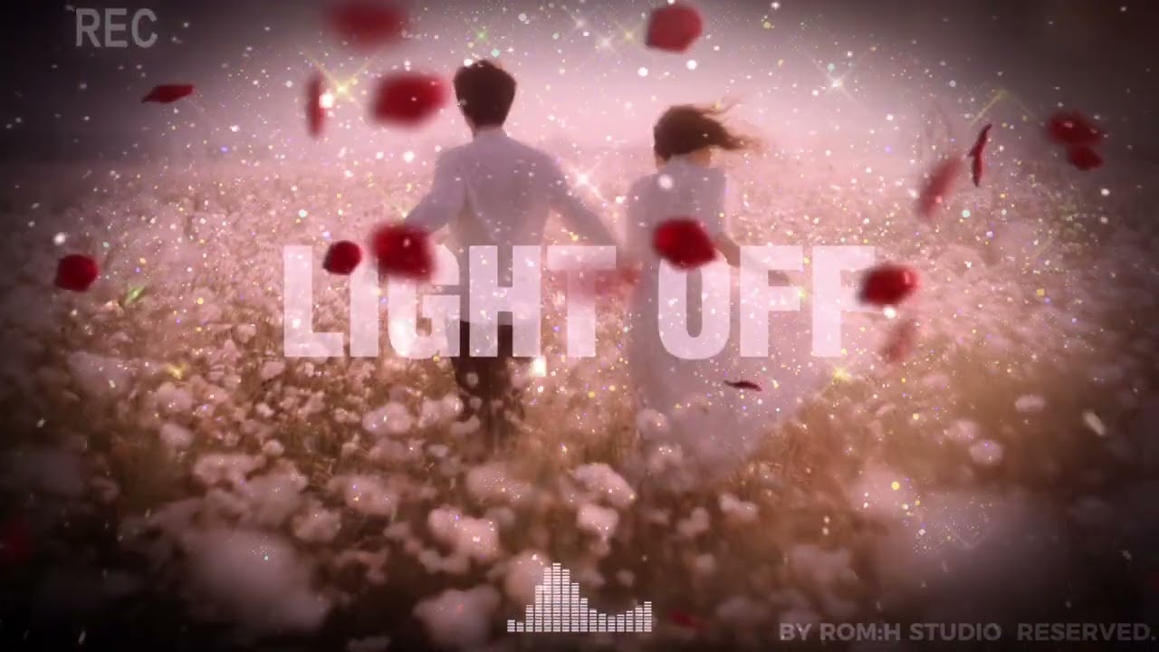 After Lights Off · Quiet Late Night