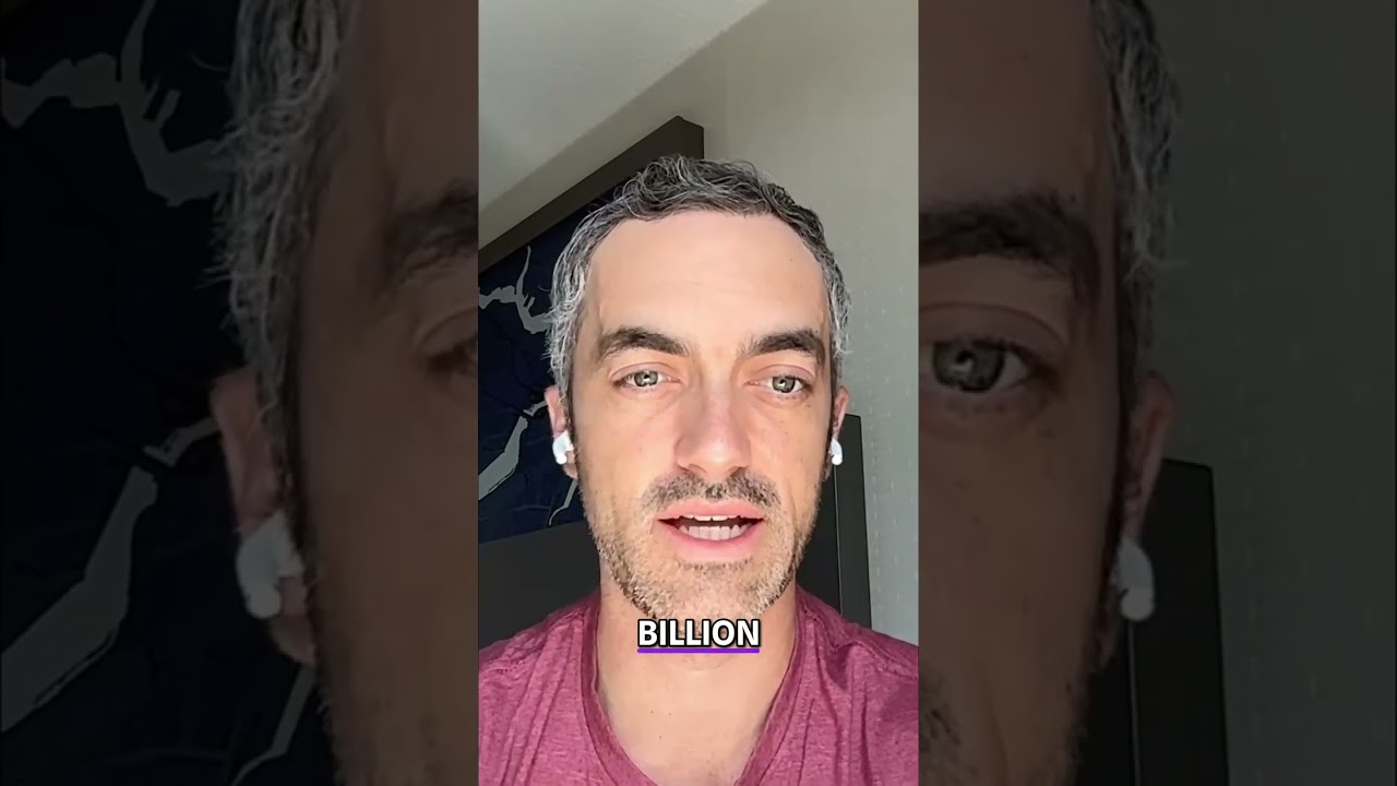 Google AI vs Chinese models?