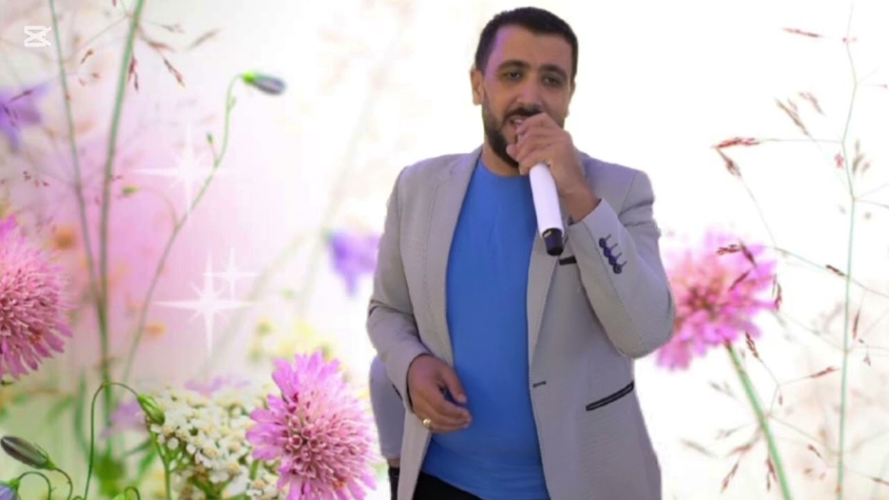 İbrahim Gülses sevdiğim kız gelin olmuş 🎶🎶