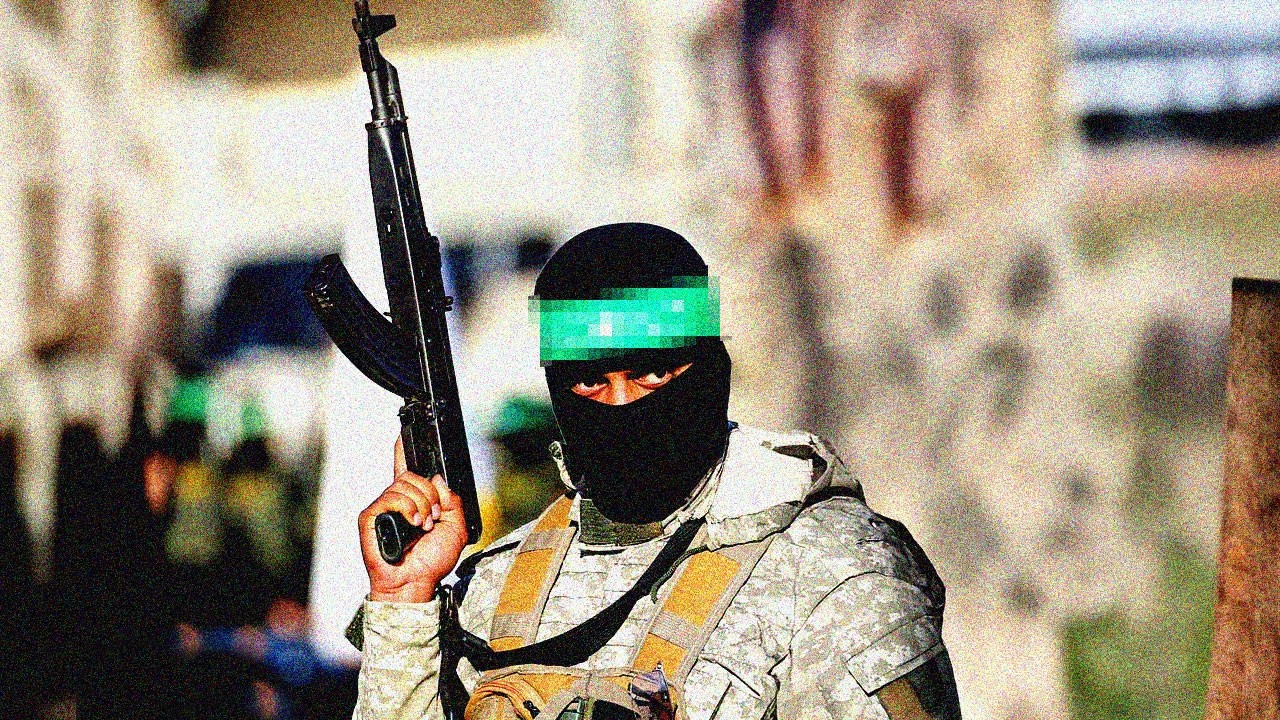 AK-47: The Peoples' Weapon