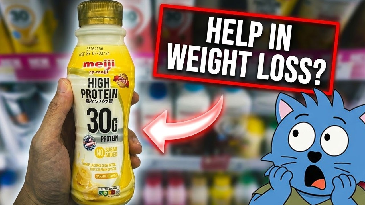 Why Every Food & Drink in Singapore is Suddenly 