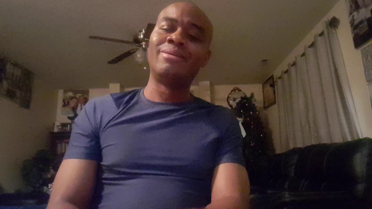 I am lifted by the Word