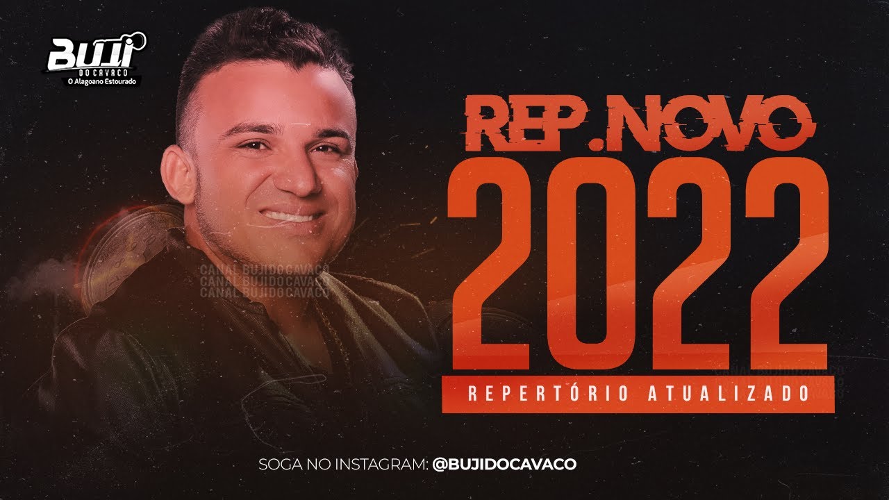 JUNIOR VIANNA 2022 - JANEIRO (M&Uacute;SICAS NOVAS) REPERT&Oacute;RIO NOVO [CD NOVO] PISEIRO AS MELHORES