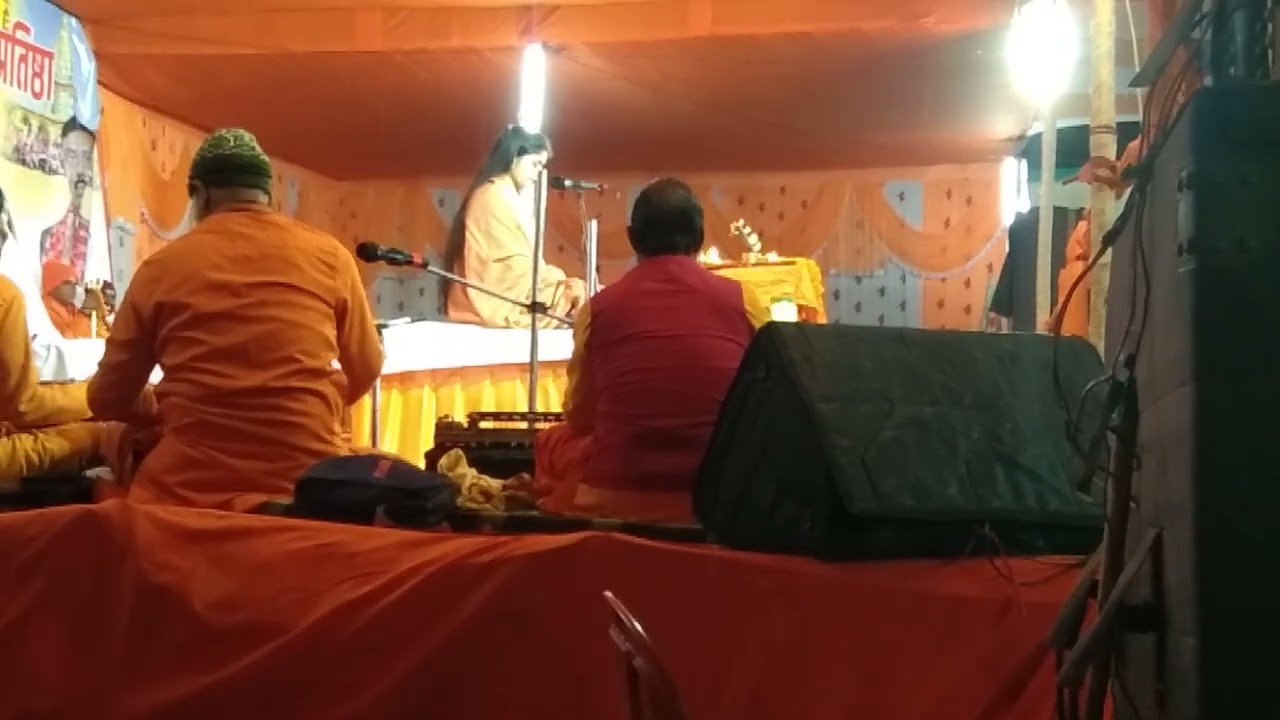 Anup vloger Patratu the same time he was not a little bit and the people who have 🙏🙏🙏🙏🙏🙏😘😘🙏🔥🔥👍👍😱😱🔥❤️