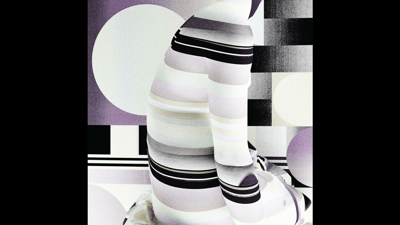 Nancy Azzurro - Grace