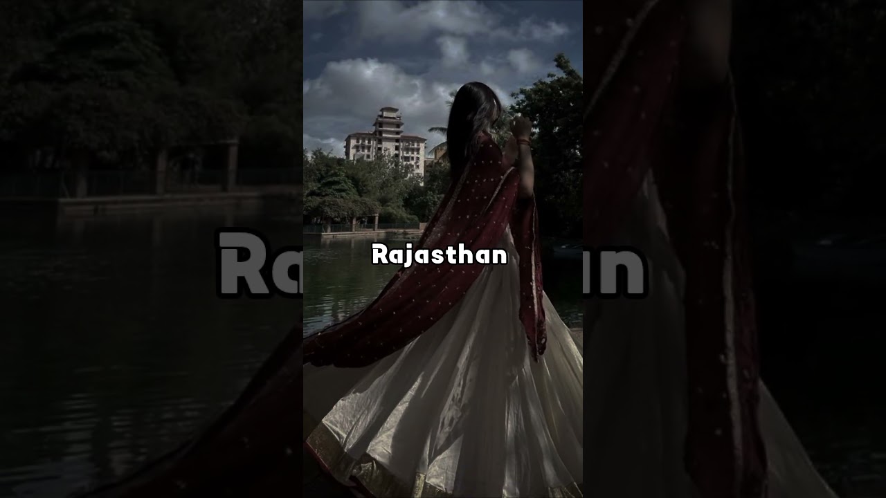 Tell me in the comments 🤞🏻🌸#indian#aesthetic#shorts#youtubeshorts#edit