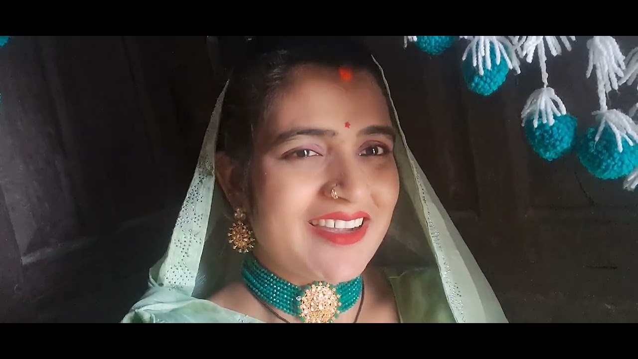 Bhojpur,i gaane.#bhojpuri #song #dance #dancedance 