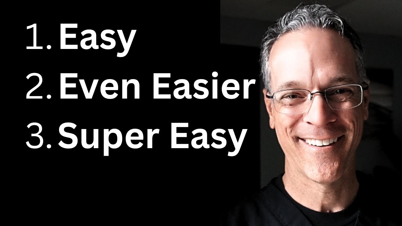 3 КОМПОНЕНТА ЗДОРОВЬЯ СЕРДЦА, НА КОТОРЫХ СТОИТ ОБРАТИТЬ ВНИМАНИЕ