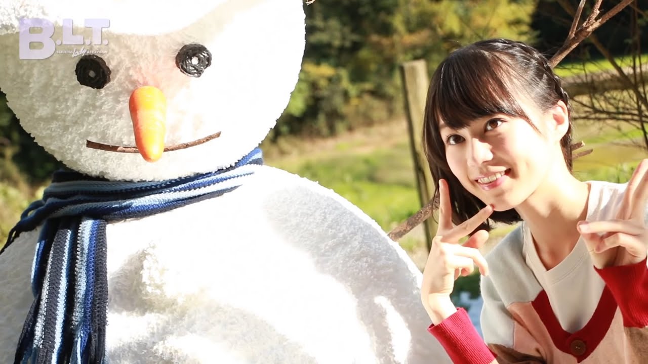 いくちゃん推しの方どうぞ