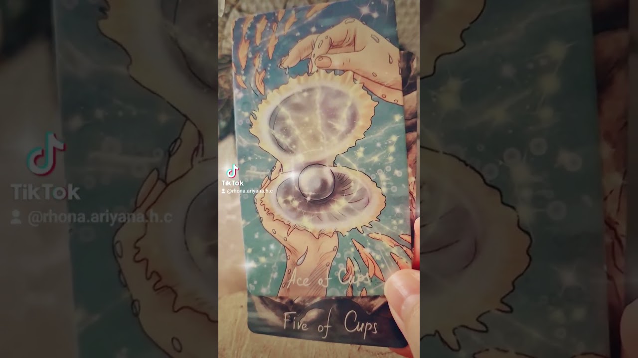 Boodschap Stier FEBRUARI#Horoscoop #Stier #Taurus #taurustarot #zodiac #reading #tarot #spirituality