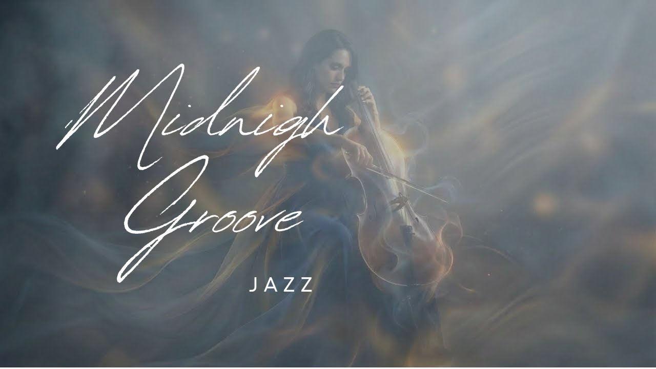 Smooth Jazz For Reflection