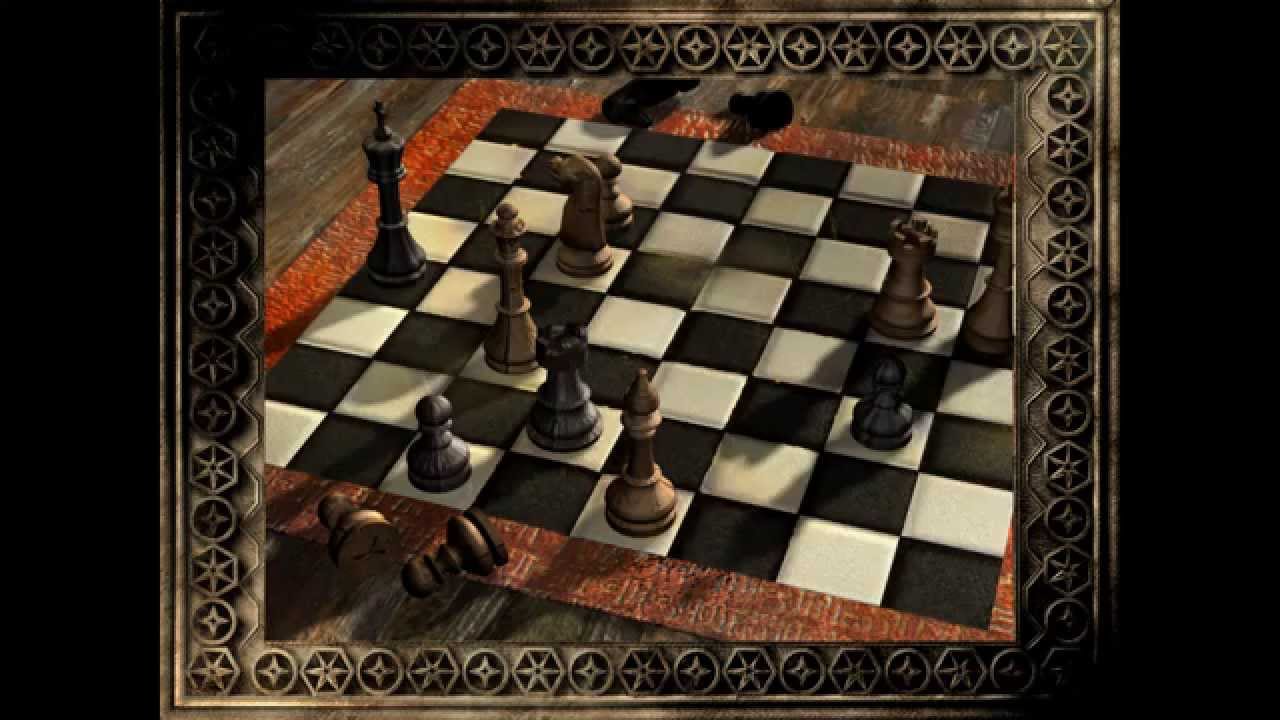 Stronghold Crusader - Genie Quotes