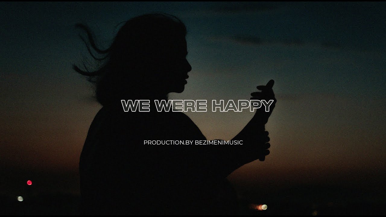 FREE| Lexi Jayde x Holly Humberstone Type Beat 