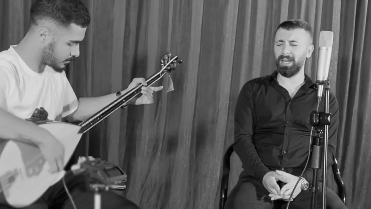 Eşinden ayrılan yaralı ördek / UMUT ATEŞ