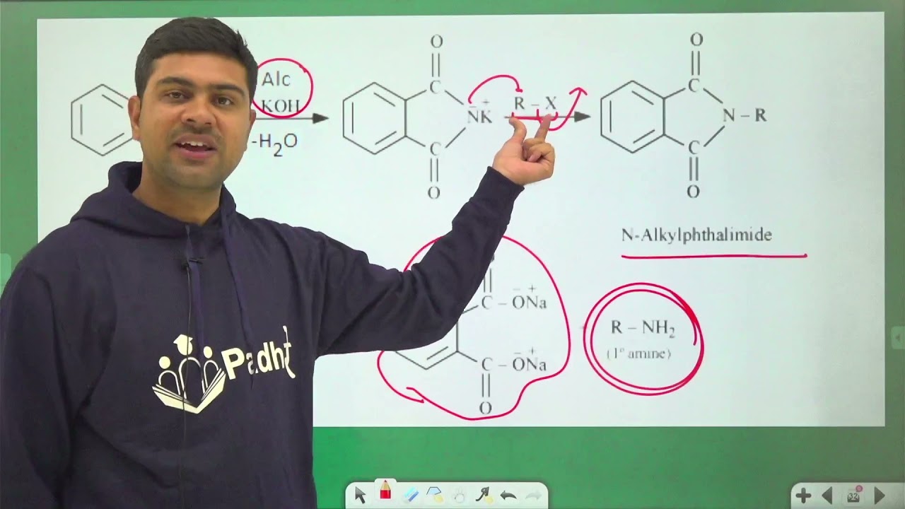 DSSSB PGT Chemistry Question Paper Solution Part-08 | DSSSB PGT 2022 Preparation dsssb pgt 2018