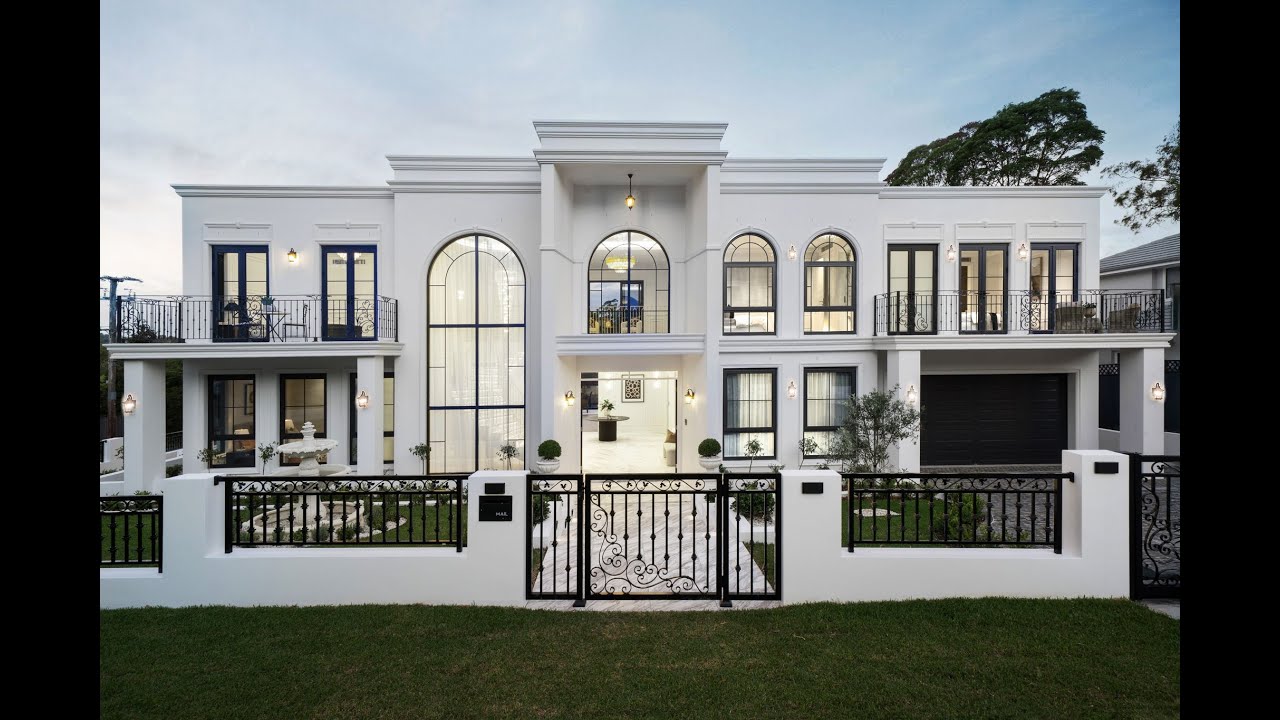 5 Roma Rd, St Ives Juliet Chen