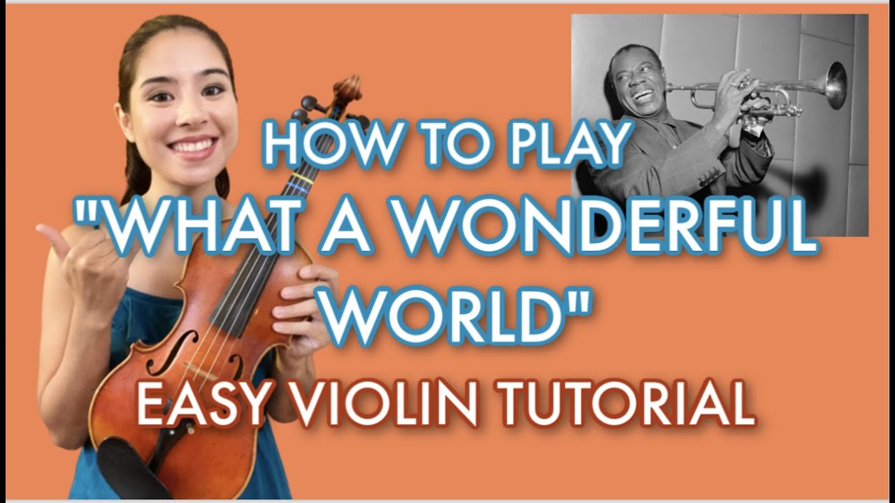 How To Play 
