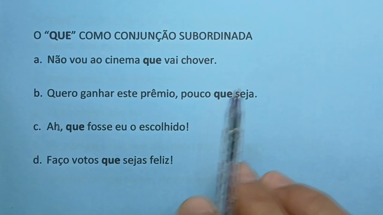 FUNÇÕES DO 