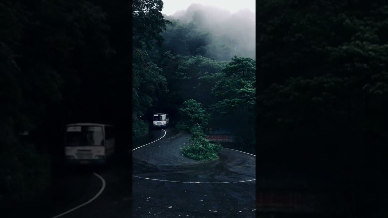 Attapadi |palakkad |Kerala