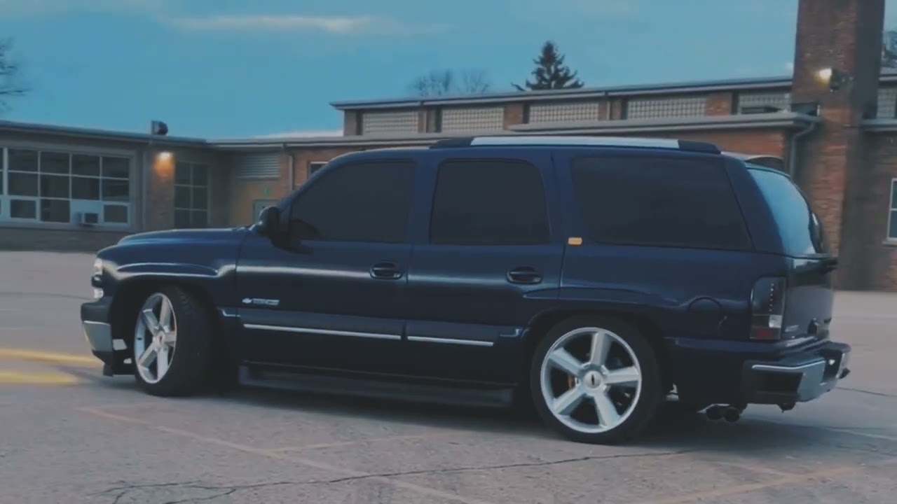 Fuerza Regida x Grupo Frontera - Bebe Dame (Slowed + Reverb)