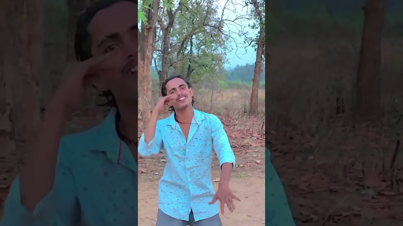 ବରପାଲି😈❤️🫶