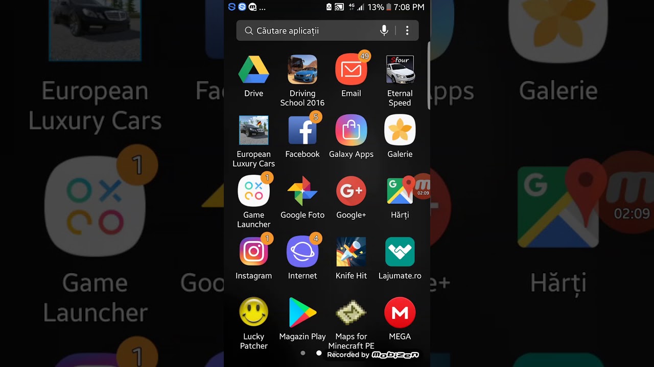4 trucuri secrete pe care (probabil)nu le stii pe Android