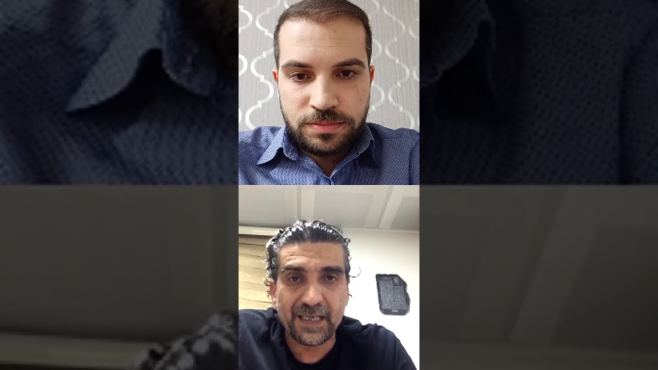 SEREBRO VASKULER OLAY (İNME) ACİL YAKLAŞIM- SORU CEVAPLAR