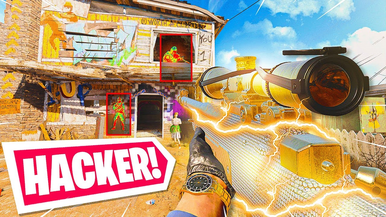 I 1v1'd a CHEATER & you won't believe the outcome.. (TRASH TALK)