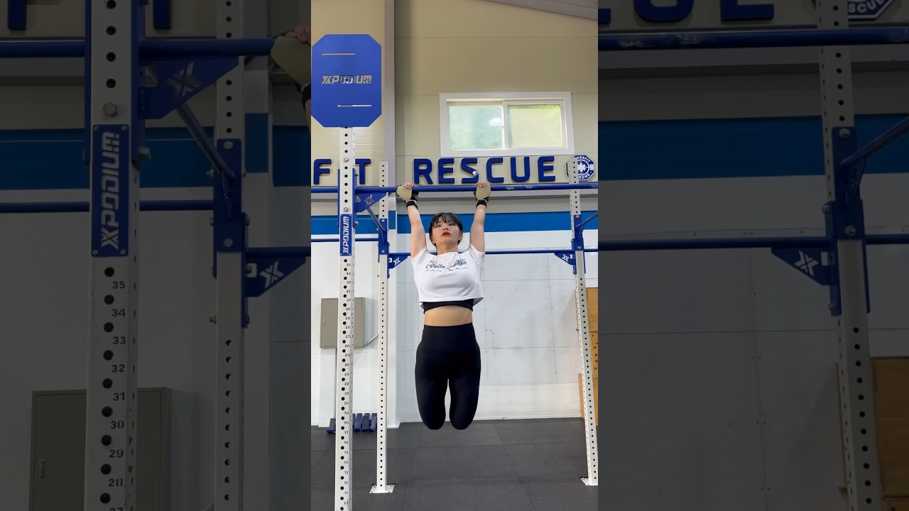 토투바가 나름 가벼워졌다구요?🪽