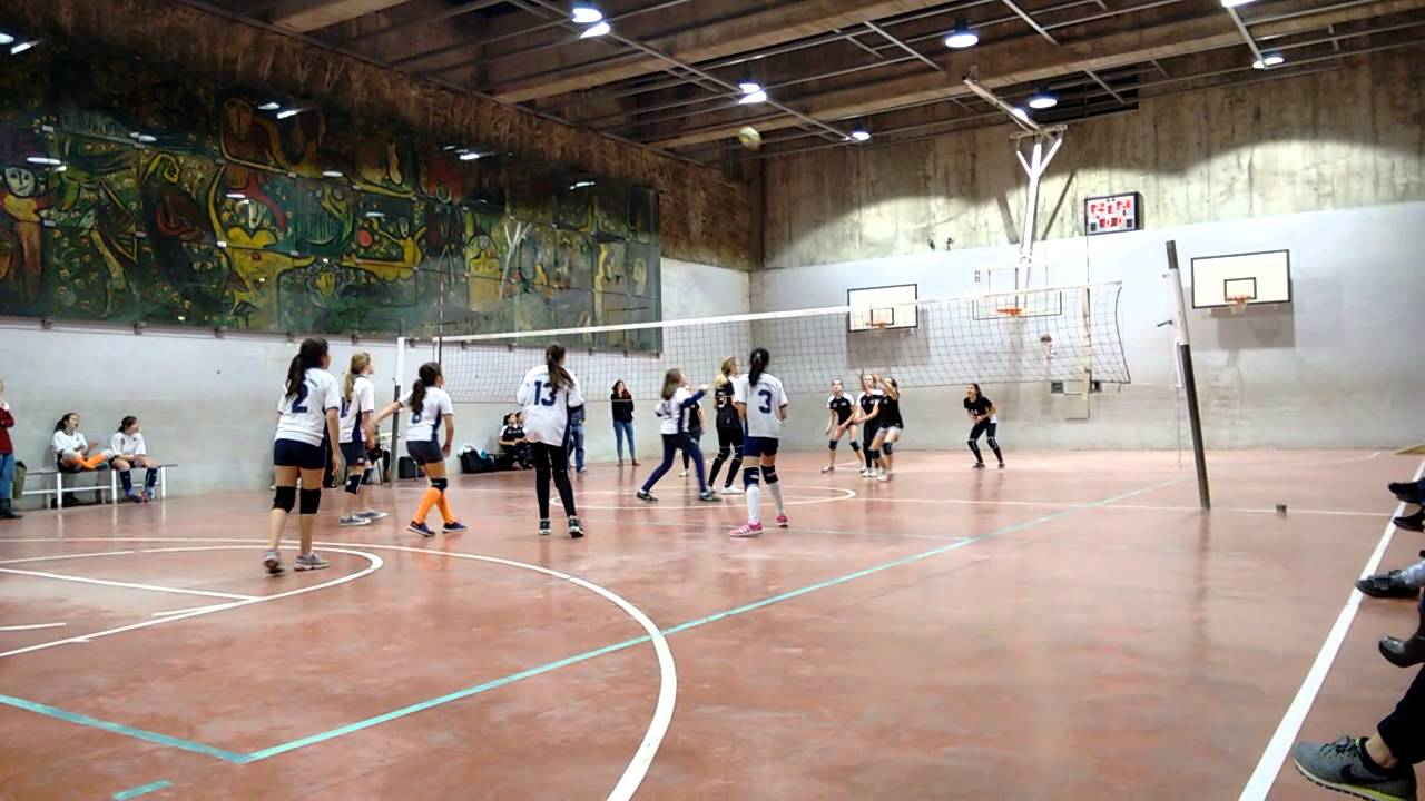 Infantil Els Arcs