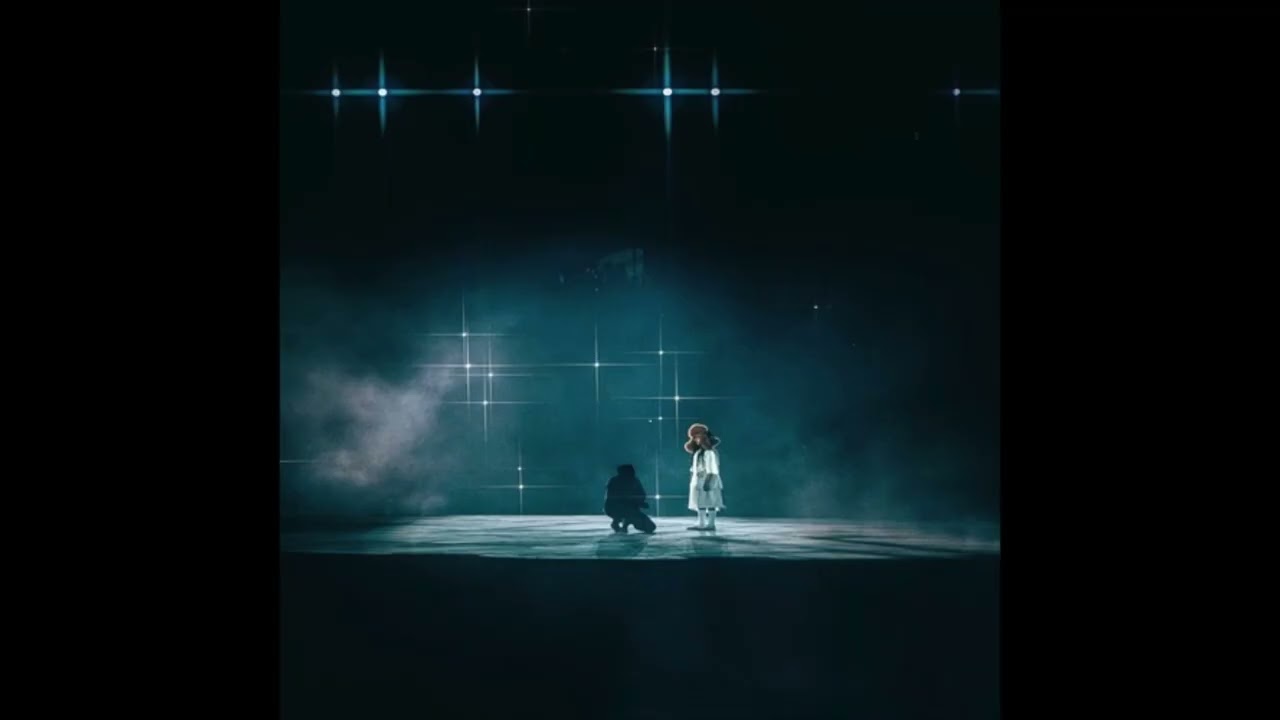 [FREE] KANYE WEST DONDA 2 TYPE BEAT - 