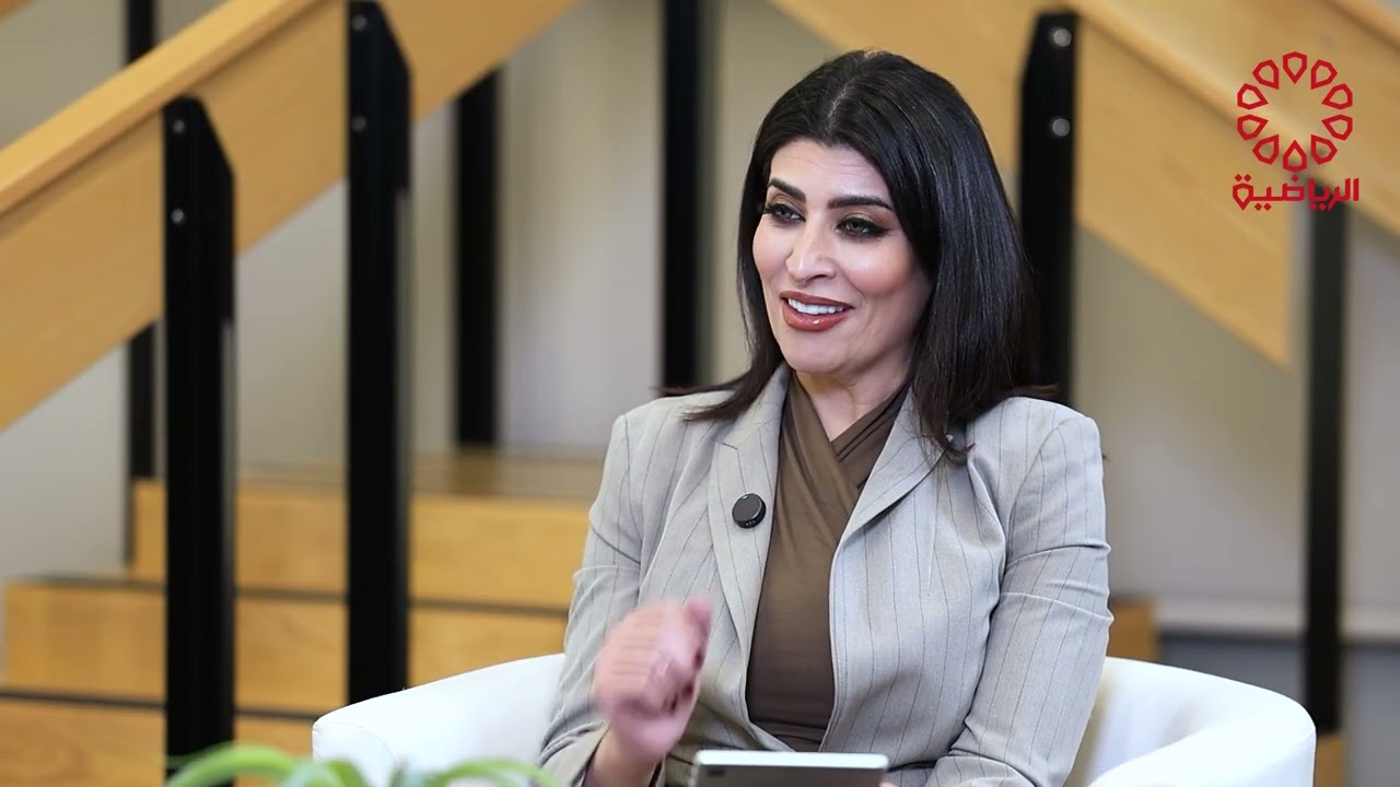 سوالف طبية د  خديجة القلاف 26/2/8