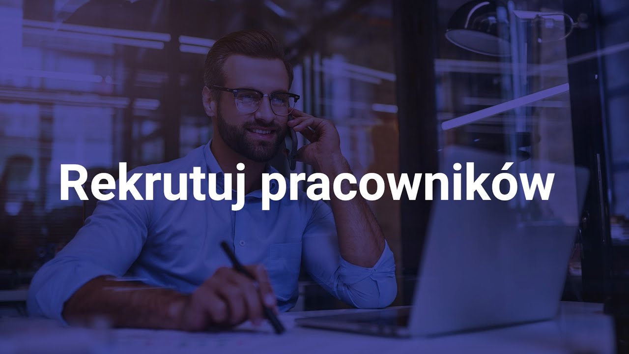 elevato &mdash; przyjazny i bezpieczny system ATS