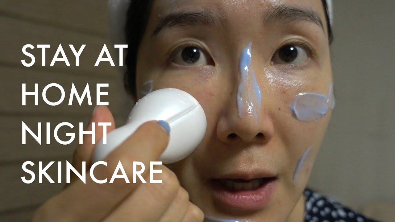 DO WE HAVE TO USE SUNSCREEN AT HOME? | PART2