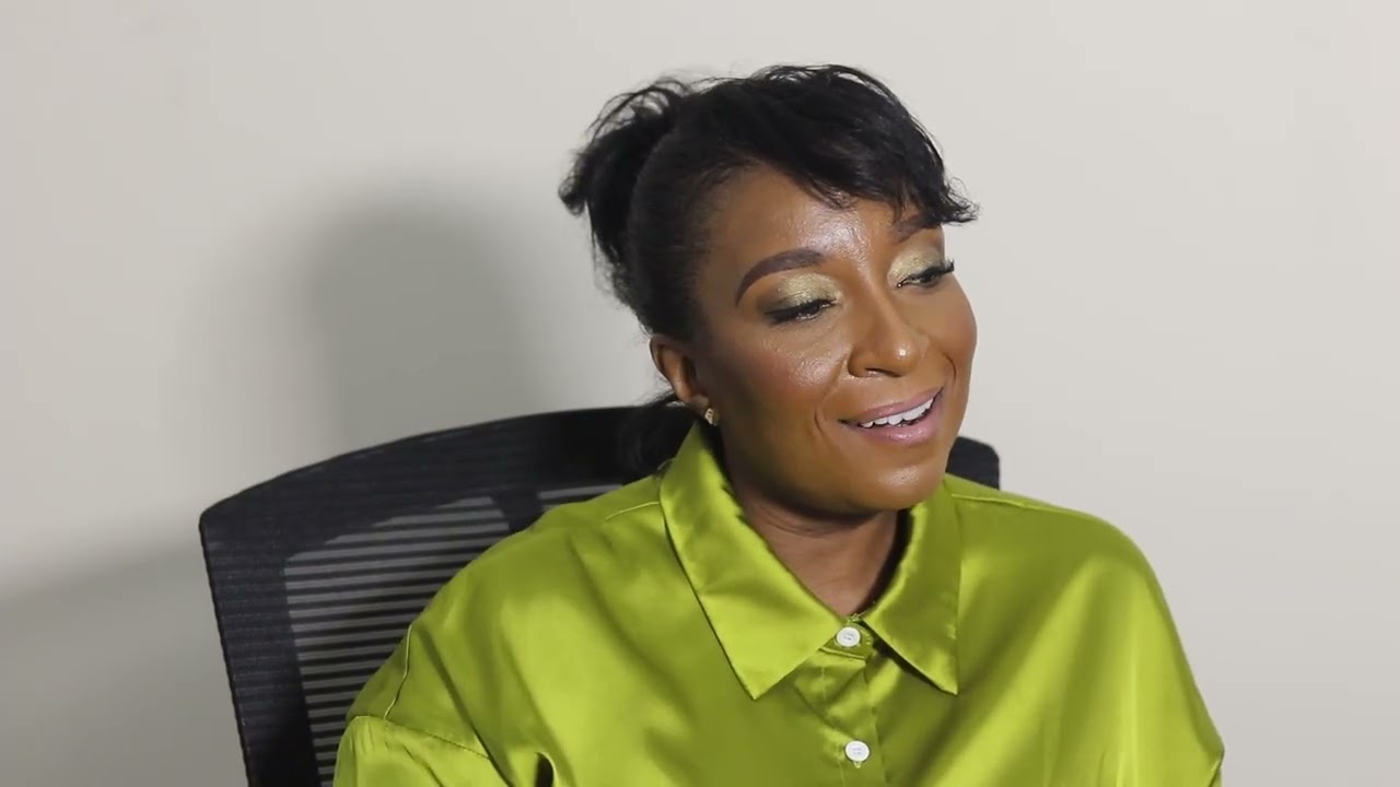 My Journey as a Founder and Director of Moepi Publishing.