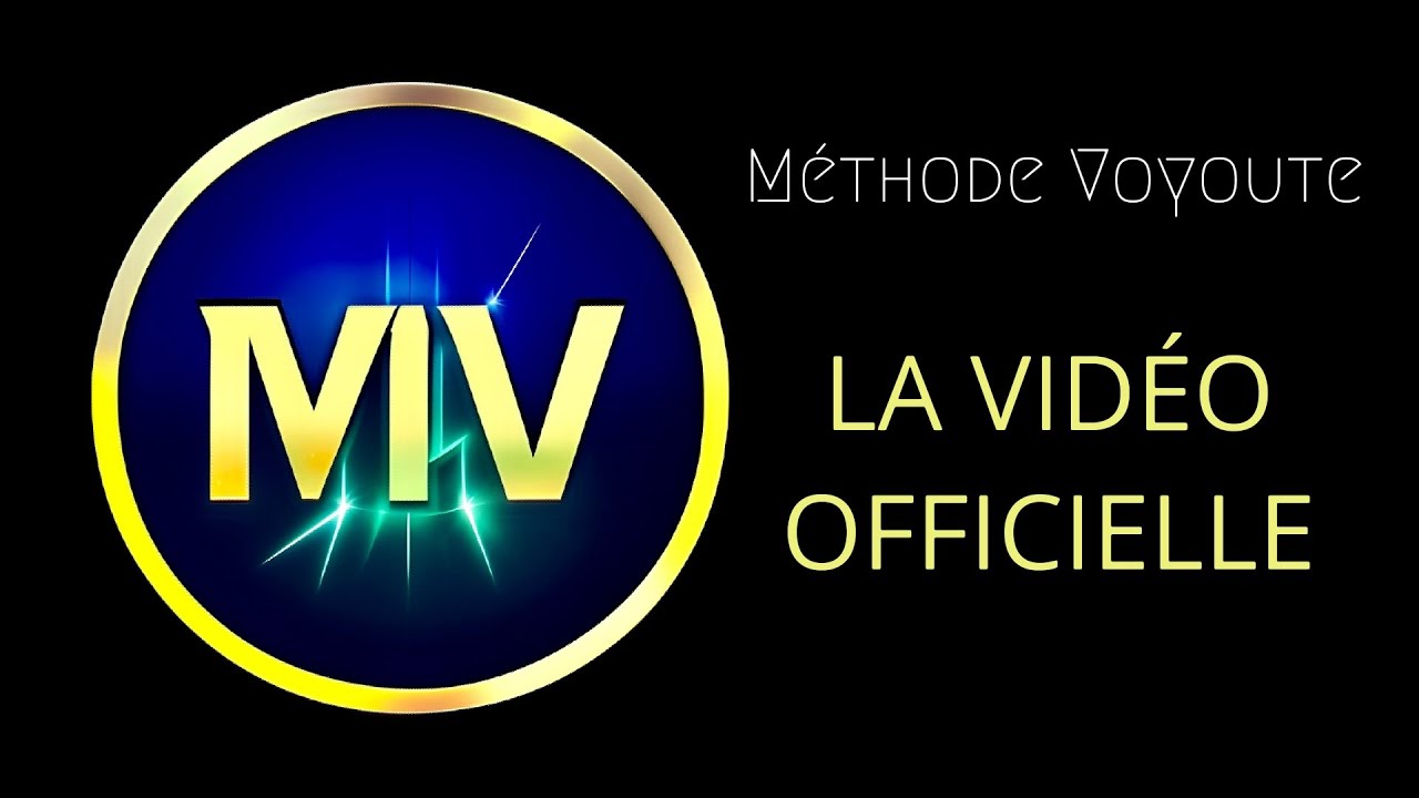 LA MÉTHODE VOYOUTE - DISSERTATION DE PHILO
