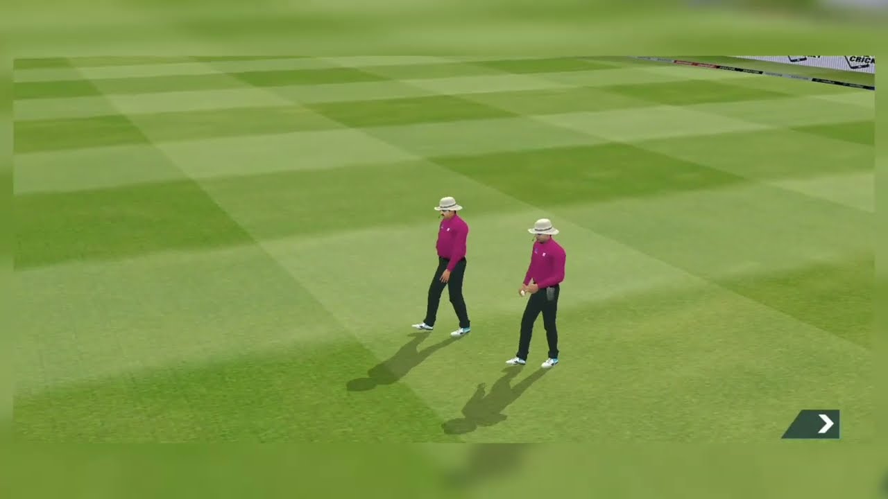 Blazing Batting 🏏 Show 🔥☠️ Pakistan Fast Innings Highlights 🇵🇰vs🇭🇲🎮