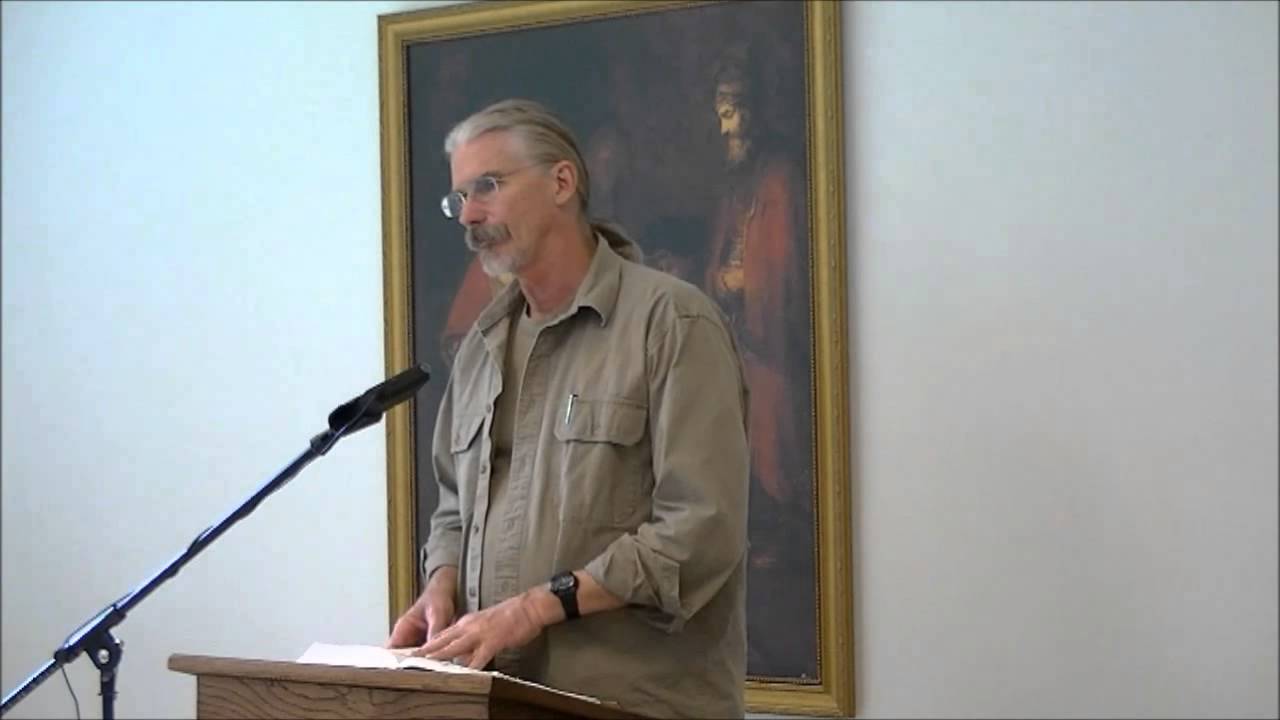 Judges 6-7 - God Defeats the Midianites through Gideon & His 300 Men - Steve Gregg