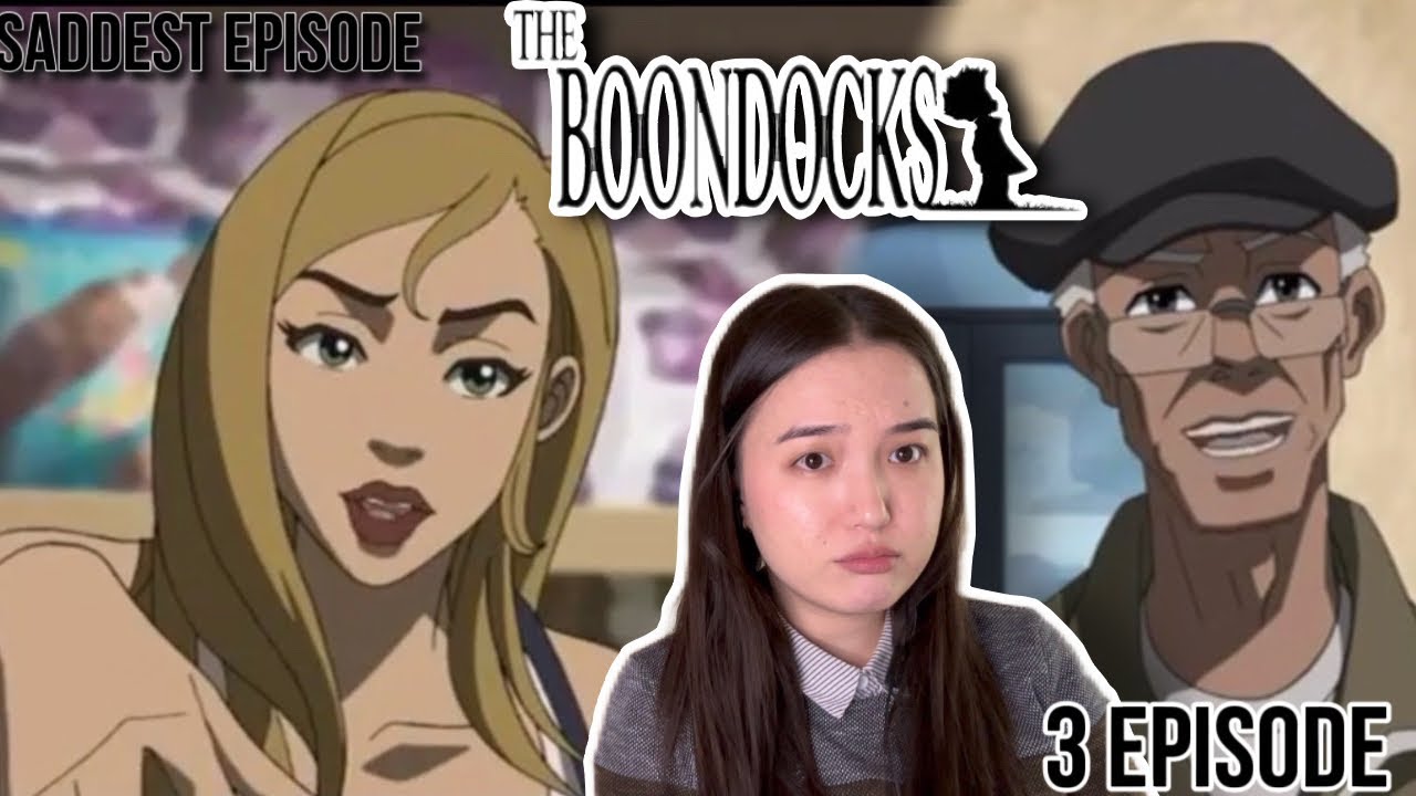 ВПЕРВЫЕ СМОТРЮ «ЗАГОРОДЬЯ» — 1x03. Реакция на серию | Угадай, что Хоу придёт на ужин