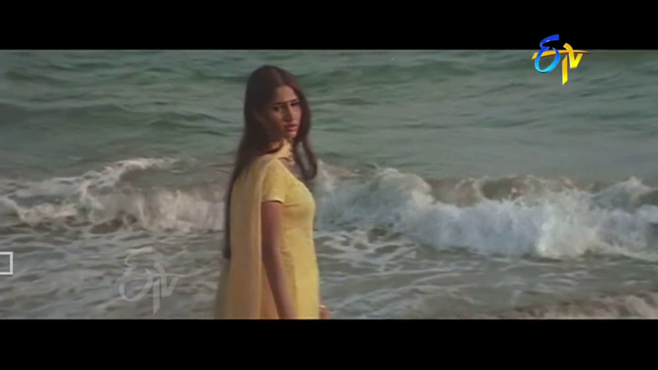 O Pranama Full Video Song | Jajimalli | Baladitya | Dhamini | ETV Cinema