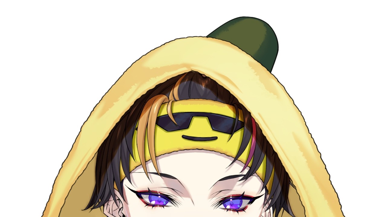 hi