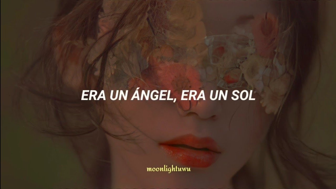 Cristian Castro - As&iacute; Era Ella [Letra]