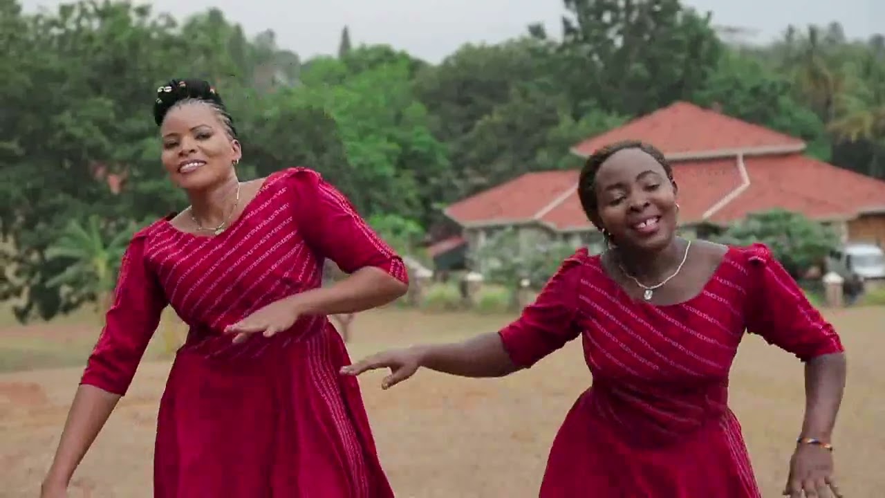 FURAHINI KWAYA (Ifakara) - ATAKAYE _ Official video (2023).