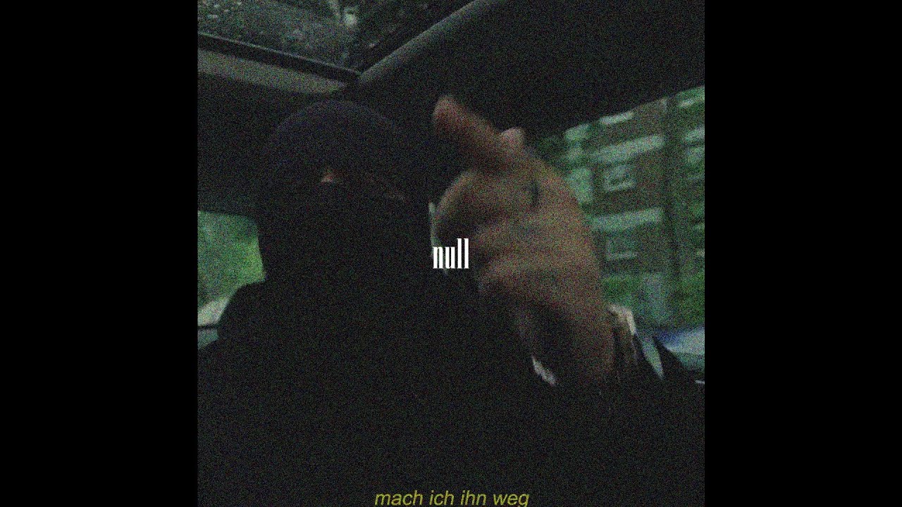 [Free] Mucco x Kaisa Natron Type Beat - 