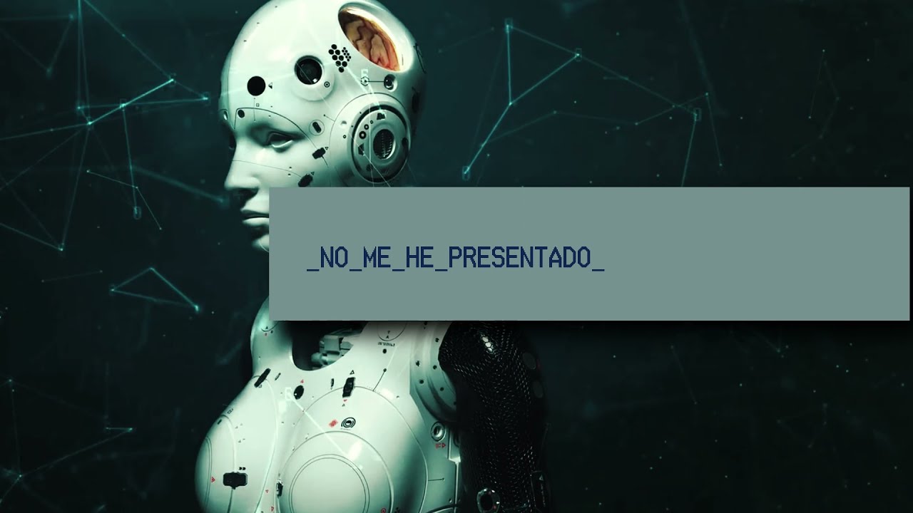 CITOLIVA - NATIVITA PREMIUM 2050. Museo Reina Sof&iacute;a - Restaurante Nubel (Madrid)