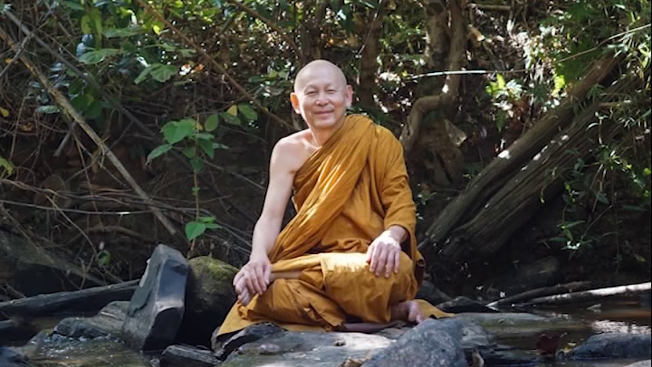ความสุขที่ใจใฝ่หา