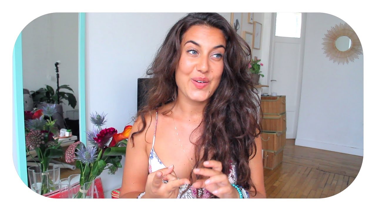 Les règles au naturel 🌱 Quelle protection choisir ?