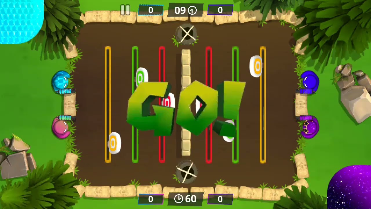 Jugando con mi prima lucíana a stickman party parte 12😎😎😎😎😎😎😎😎😺😺😎😎😎😎😎😎😺😺