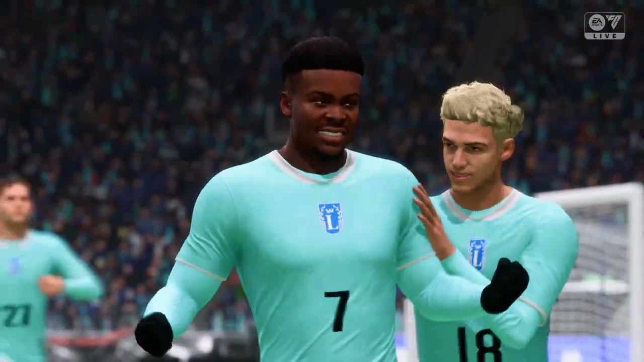 🇮🇹 ⚽️ LAZIO 🆚 SASSUOLO ▶️ SERIE A 2026 ▶️ ¡BATALLA POR EUROPA EN EL OLÍMPICO! 🏟️🔥